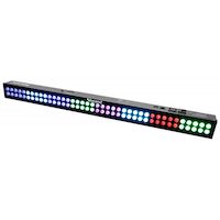 Led bar 01